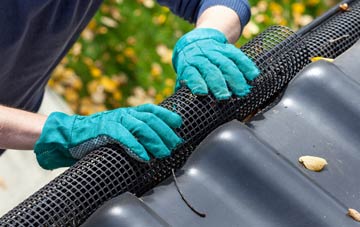 Steens Bridge gutter repair companies