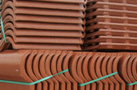free Steens Bridge clay roofing quotes