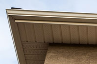 free Steens Bridge fascia quotes