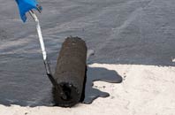 find rated Steens Bridge roof sealing companies